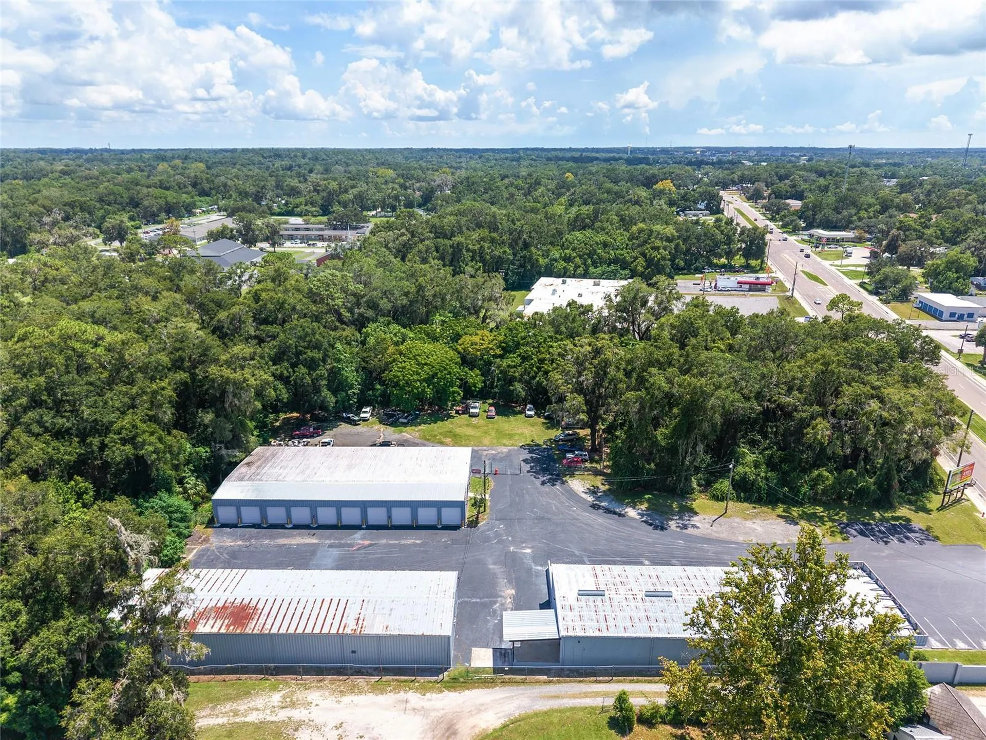 3007 NE Jacksonville Road Ocala FL 34479