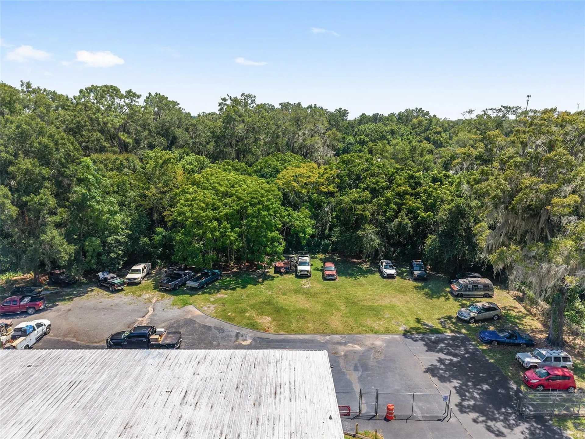 3007 NE Jacksonville Road Ocala FL 34479