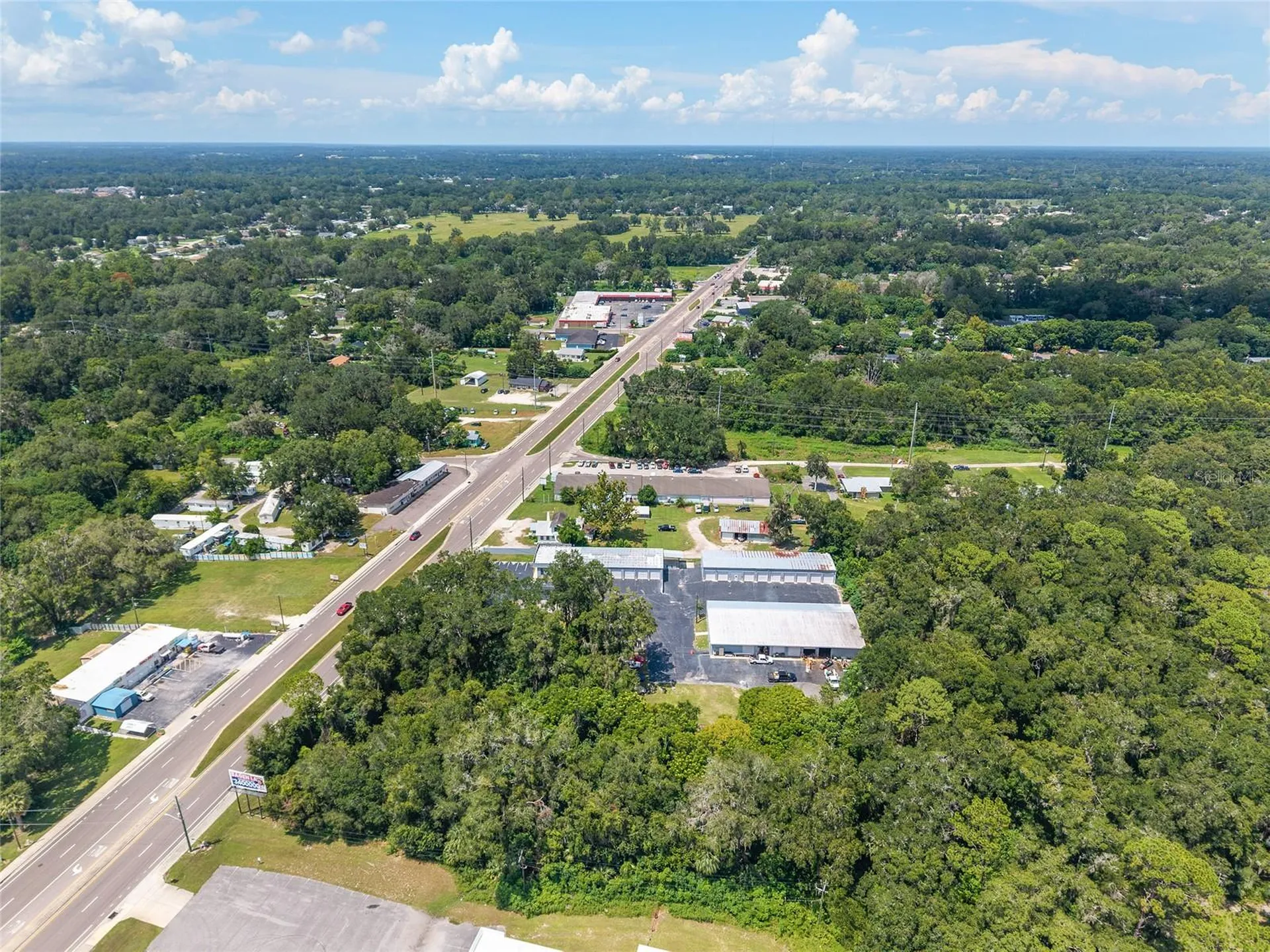 3007 NE Jacksonville Road Ocala FL 34479