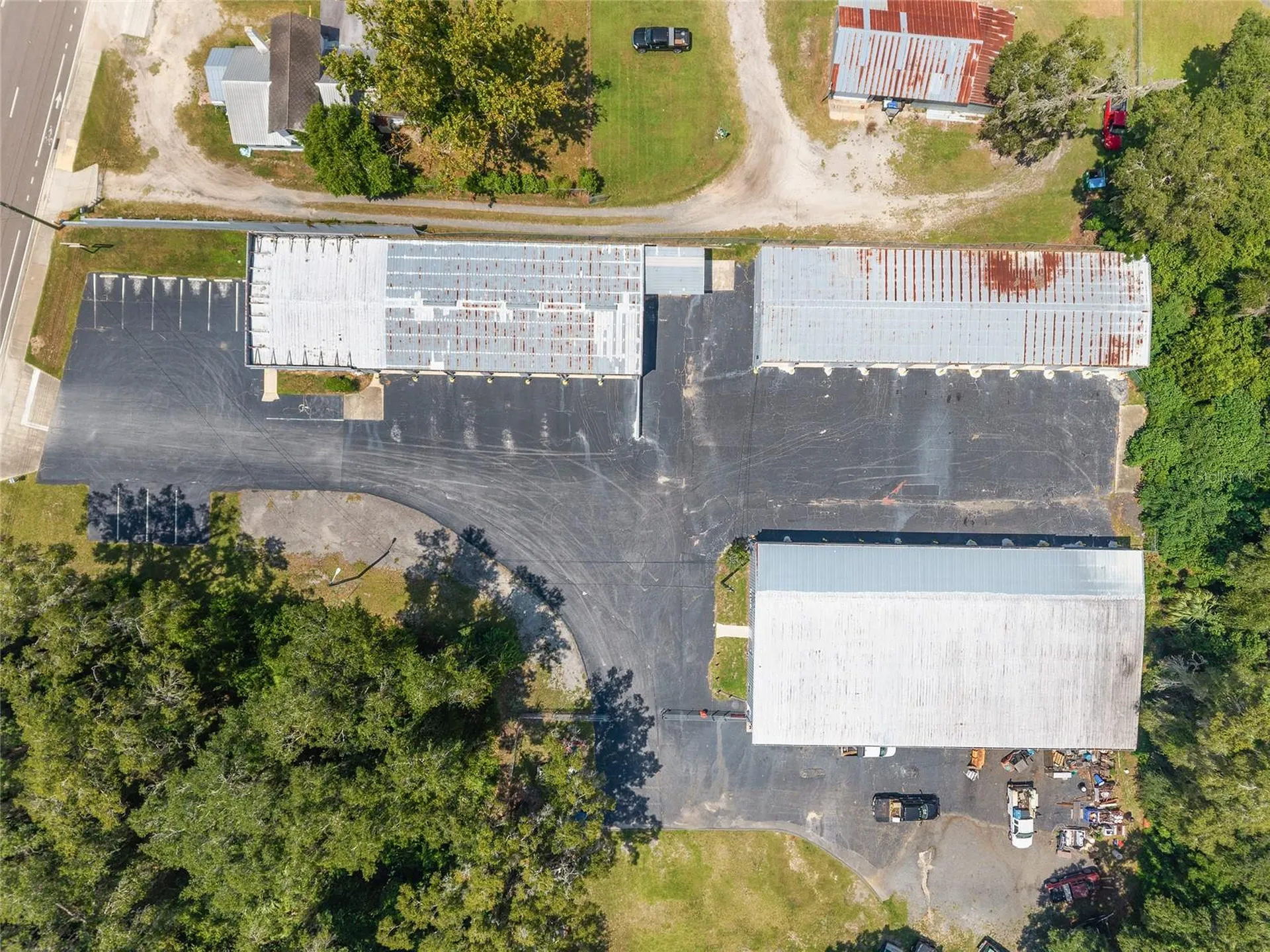 3007 NE Jacksonville Road Ocala FL 34479