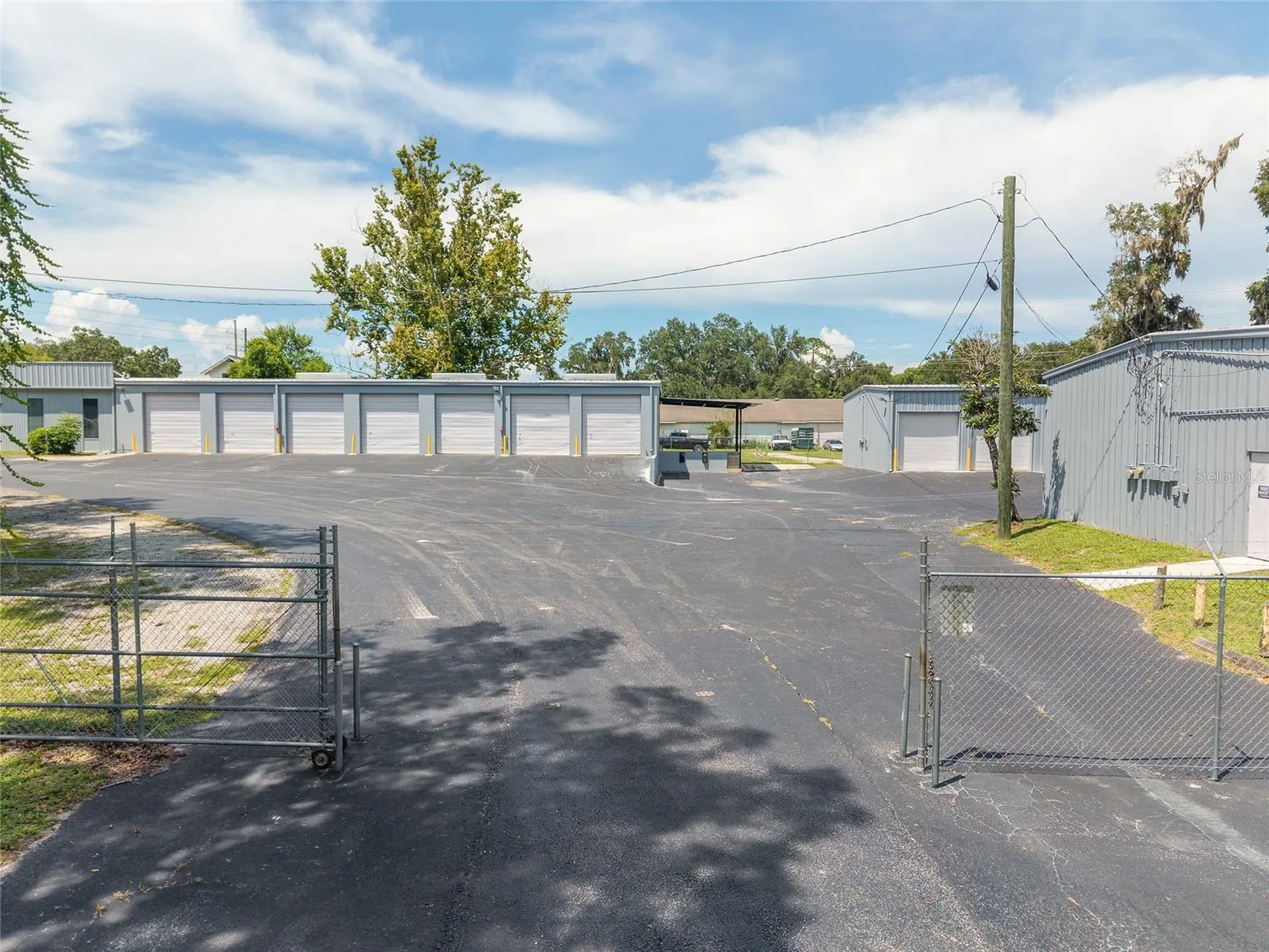 3007 NE Jacksonville Road Ocala FL 34479