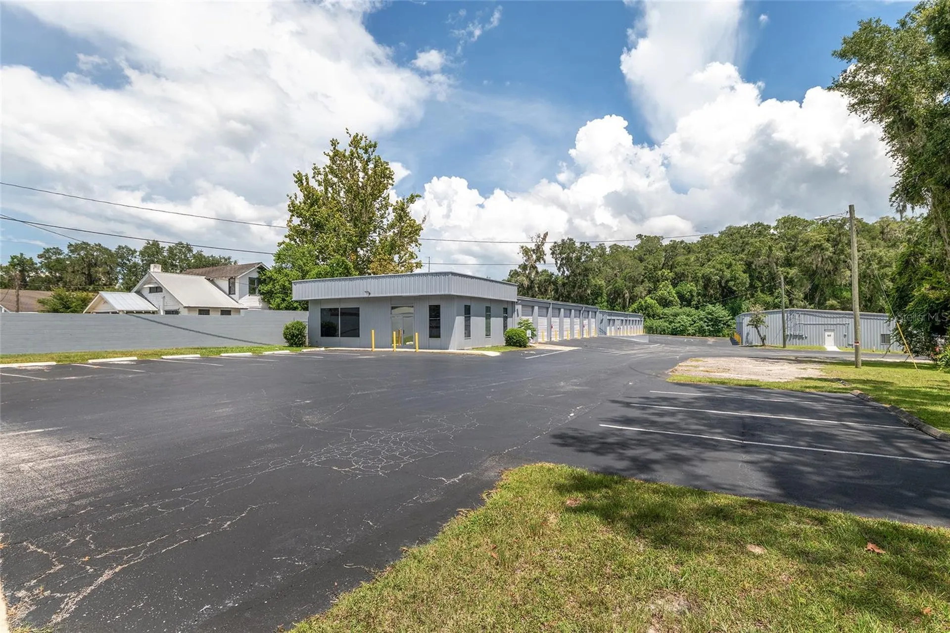 3007 NE Jacksonville Road Ocala FL 34479