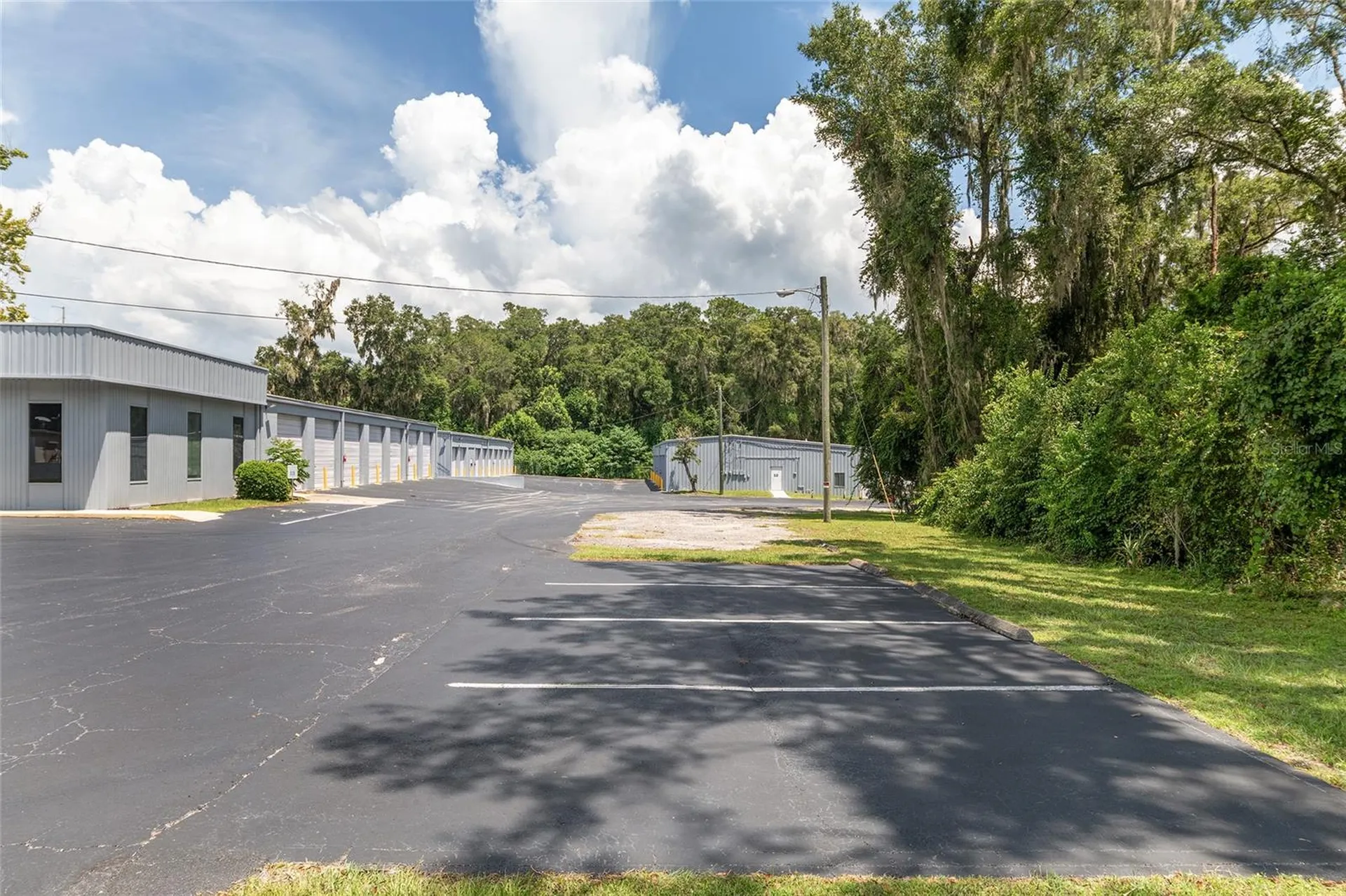 3007 NE Jacksonville Road Ocala FL 34479