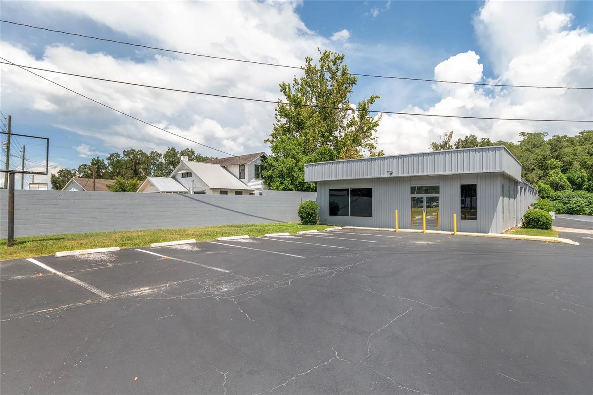 3007 NE Jacksonville Road Ocala FL 34479