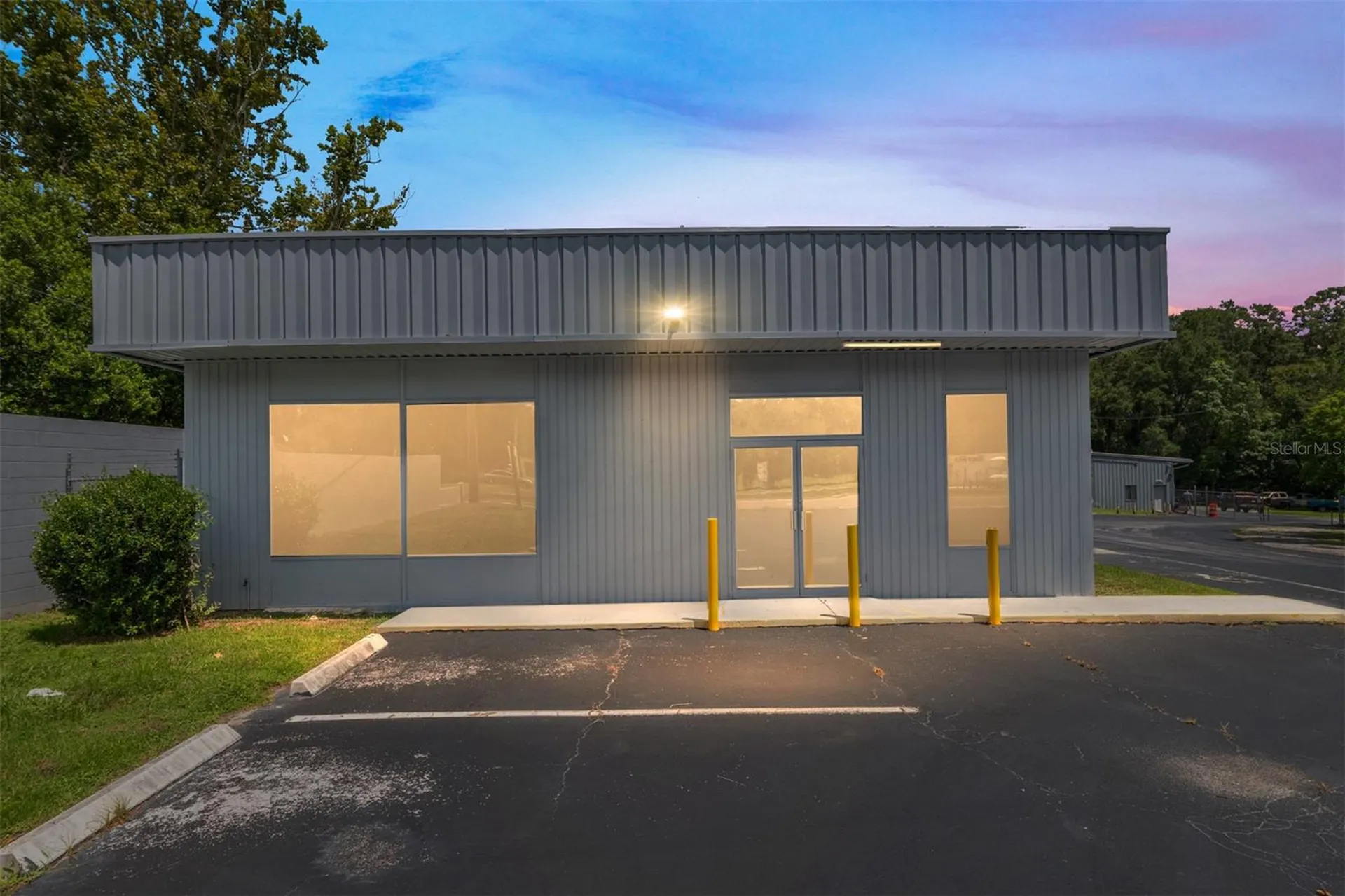 3007 NE Jacksonville Road Ocala FL 34479