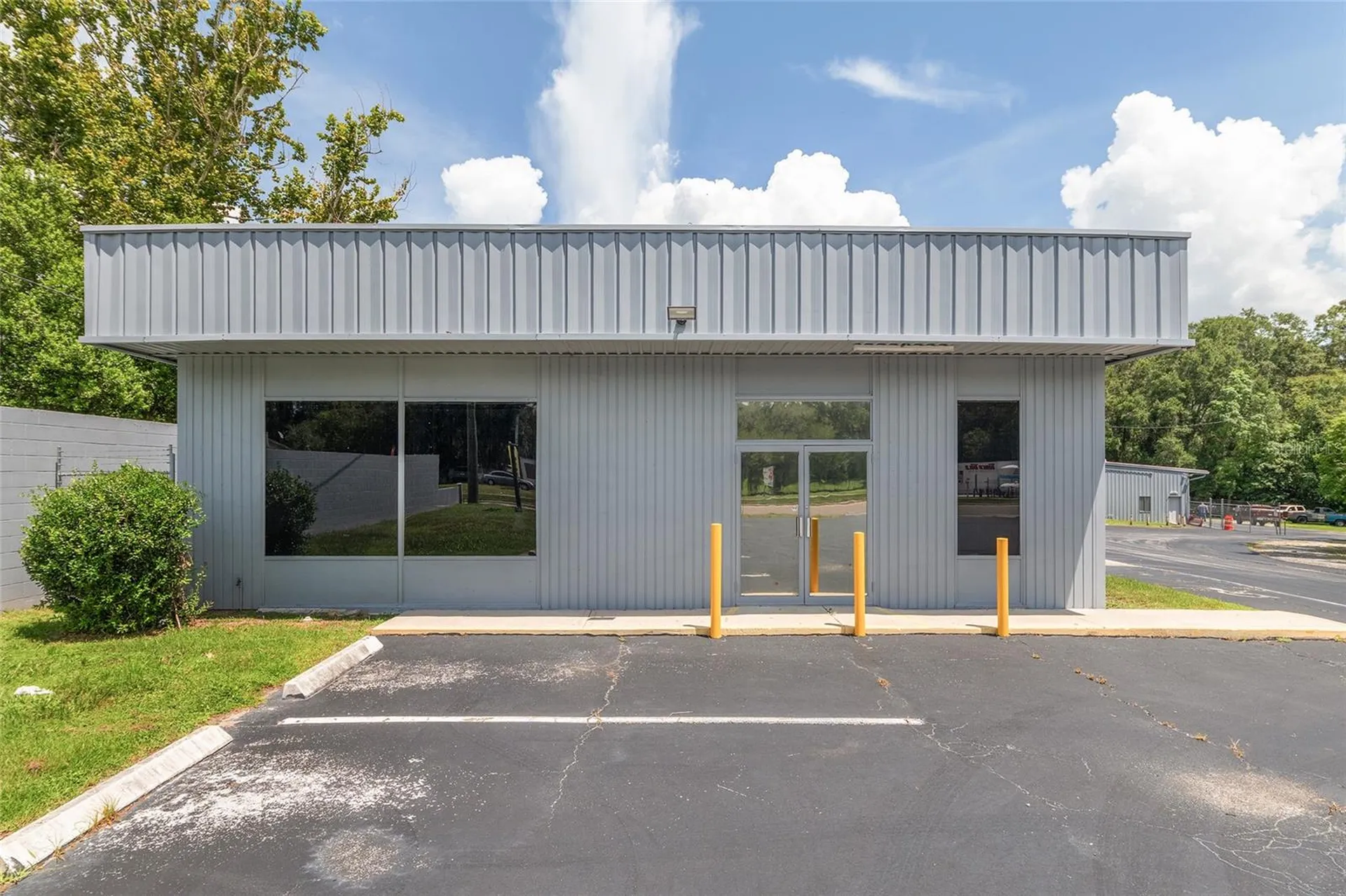 3007 NE Jacksonville Road Ocala FL 34479