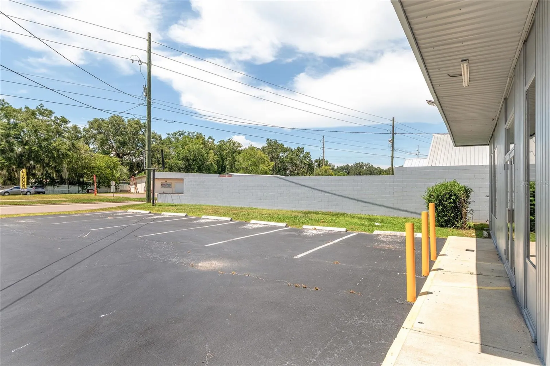 3007 NE Jacksonville Road Ocala FL 34479
