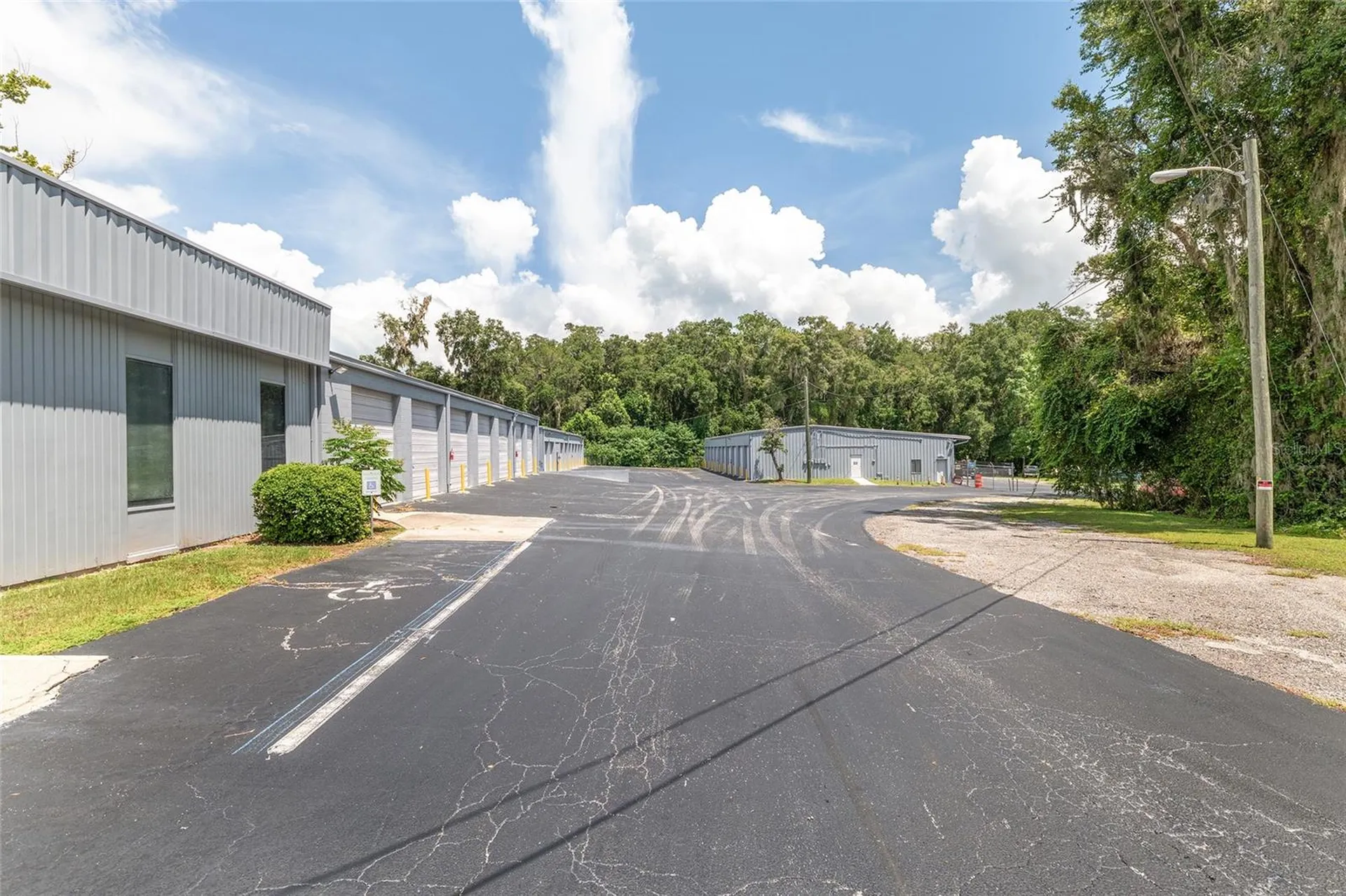 3007 NE Jacksonville Road Ocala FL 34479