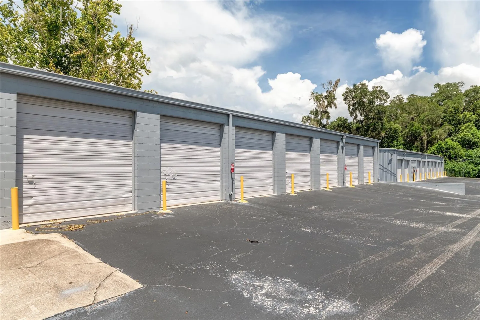 3007 NE Jacksonville Road Ocala FL 34479