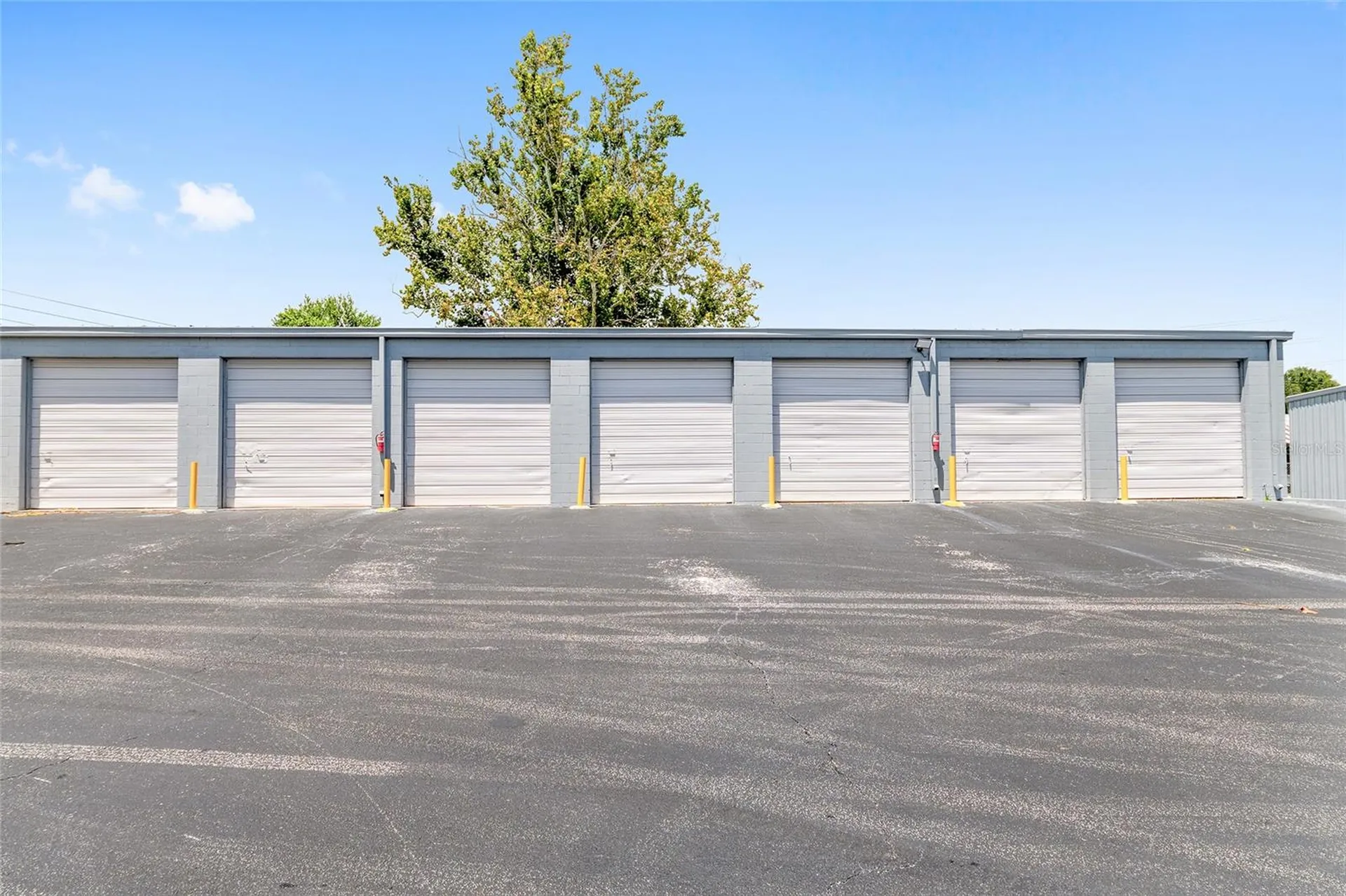 3007 NE Jacksonville Road Ocala FL 34479