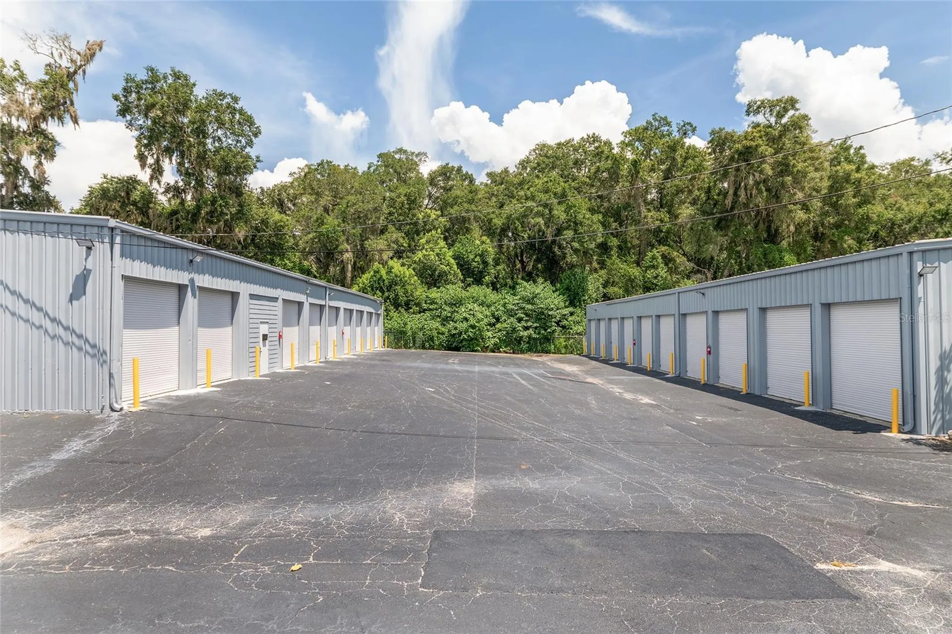 3007 NE Jacksonville Road Ocala FL 34479