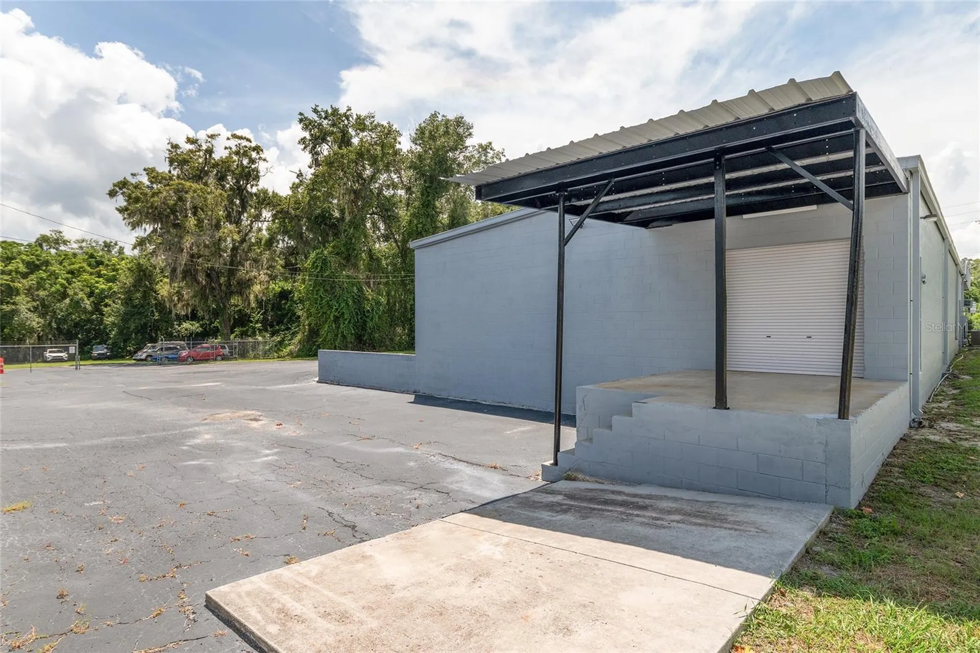 3007 NE Jacksonville Road Ocala FL 34479