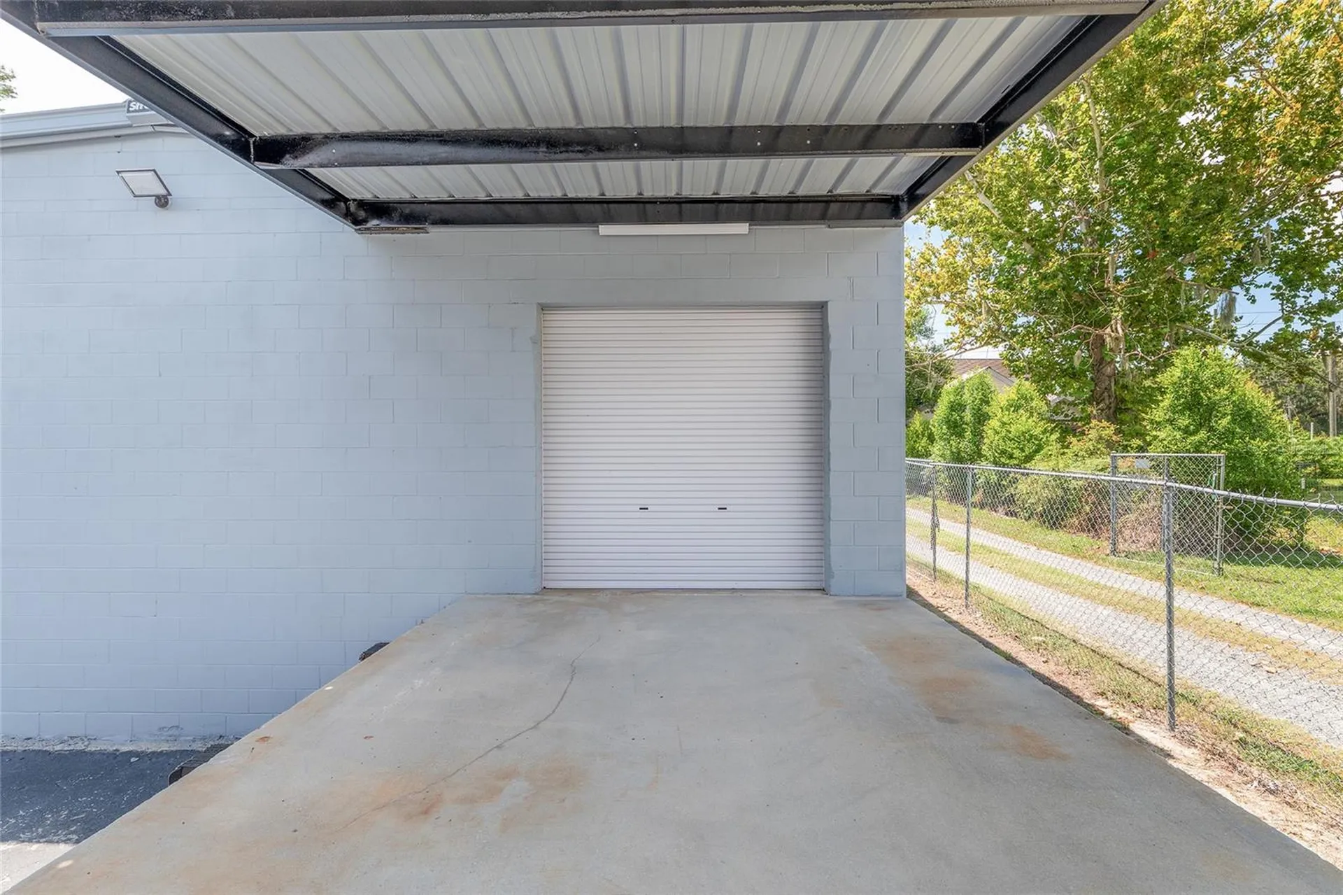 3007 NE Jacksonville Road Ocala FL 34479