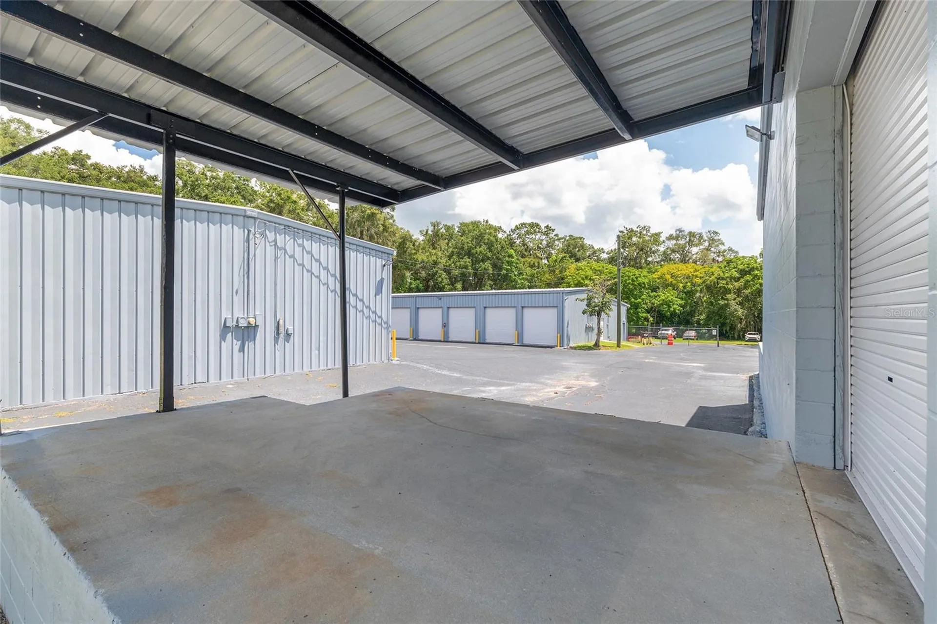 3007 NE Jacksonville Road Ocala FL 34479