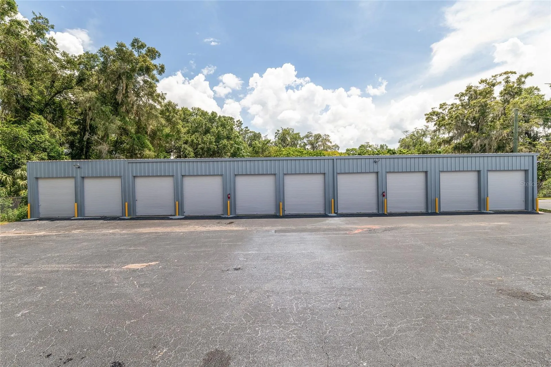 3007 NE Jacksonville Road Ocala FL 34479