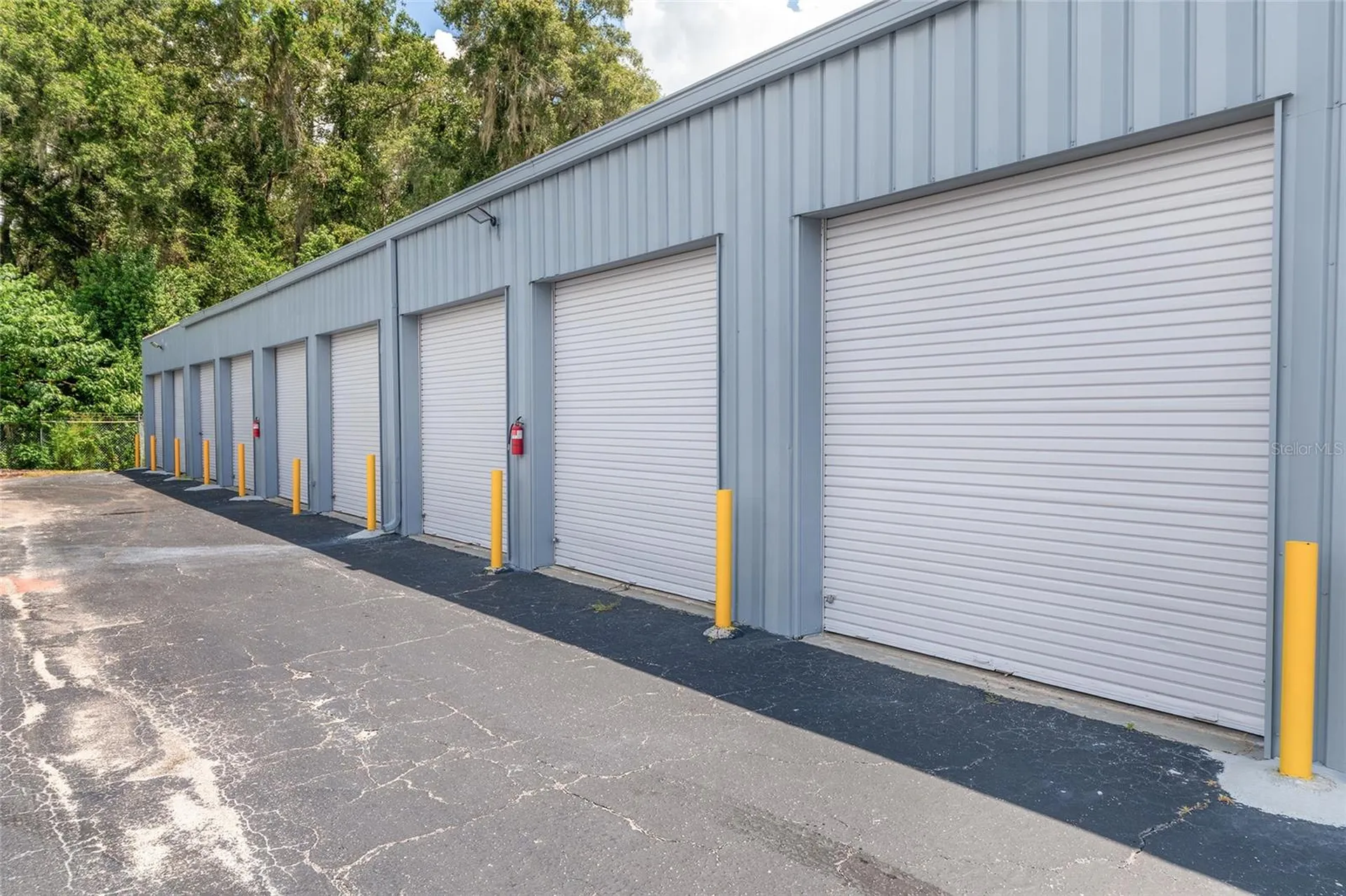 3007 NE Jacksonville Road Ocala FL 34479