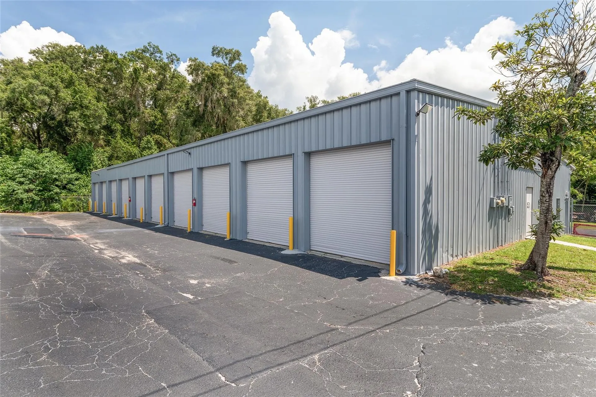 3007 NE Jacksonville Road Ocala FL 34479
