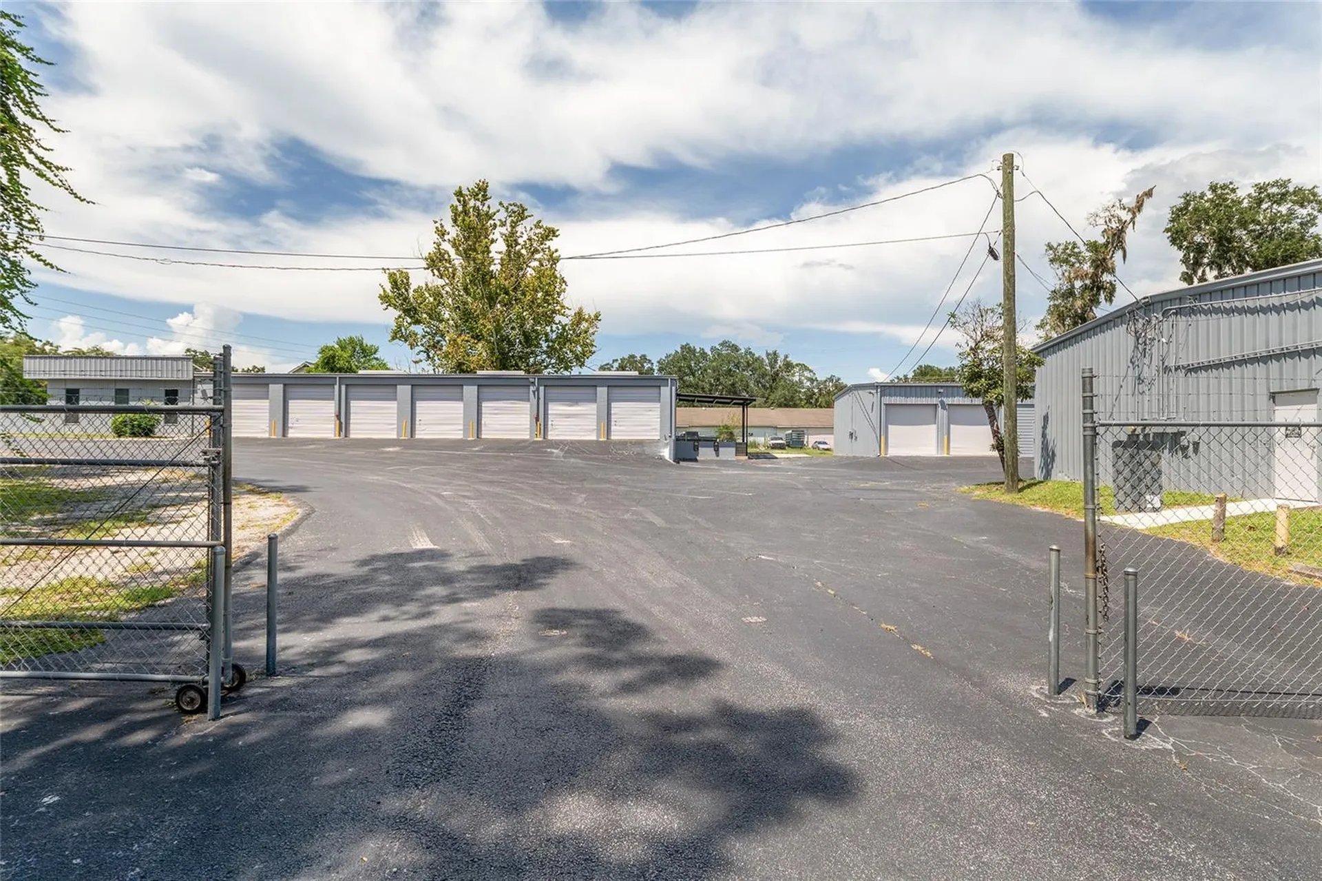 3007 NE Jacksonville Road Ocala FL 34479
