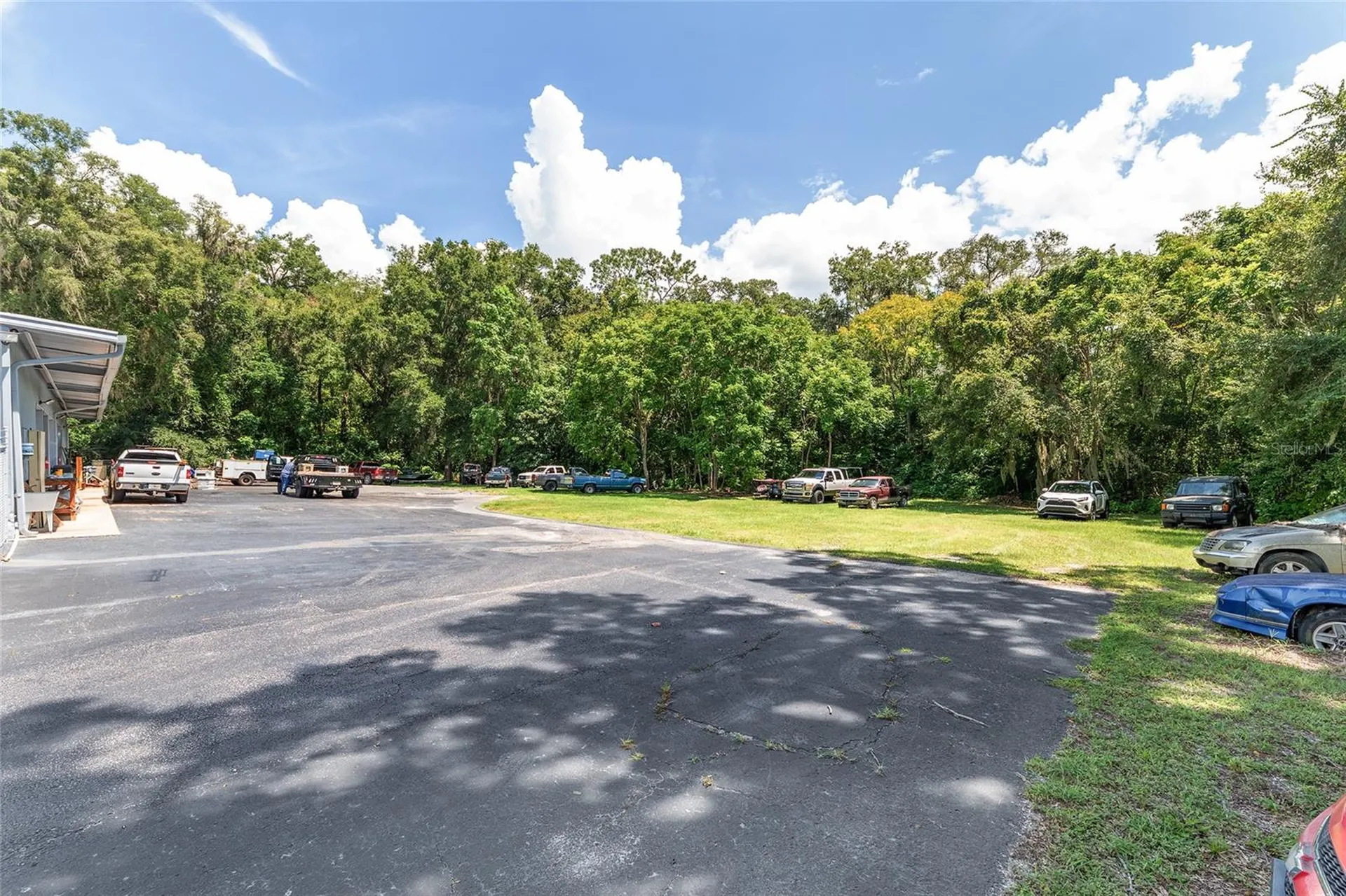 3007 NE Jacksonville Road Ocala FL 34479
