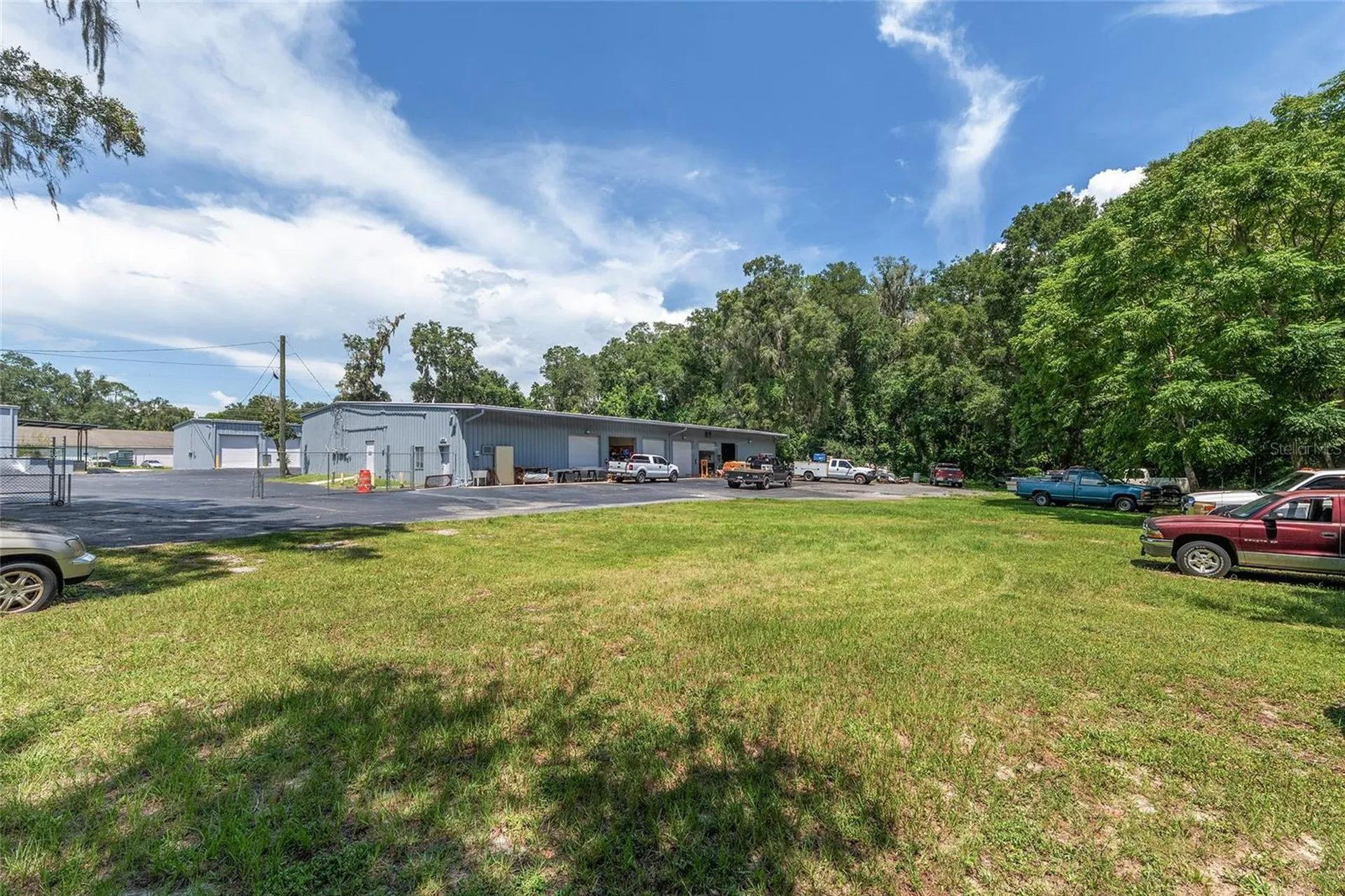 3007 NE Jacksonville Road Ocala FL 34479