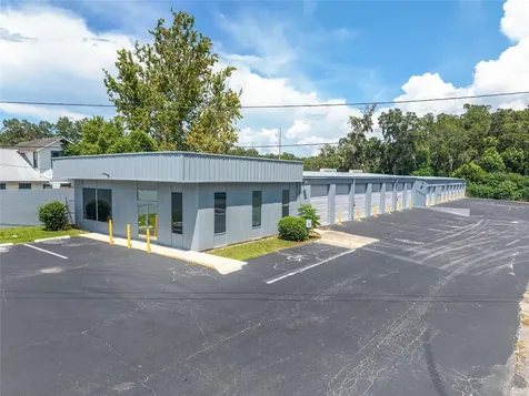 3007 NE Jacksonville Road Ocala FL 34479