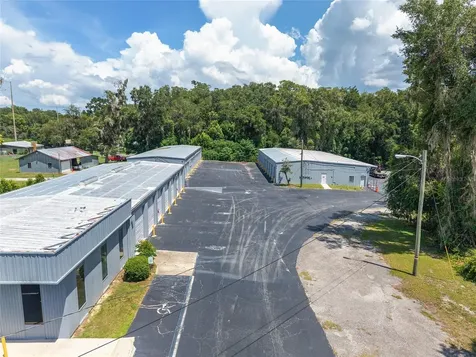 3007 NE Jacksonville Road Ocala FL 34479