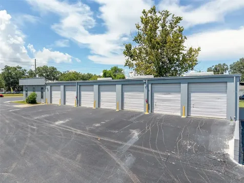 3007 NE Jacksonville Road Ocala FL 34479