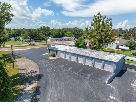 3007 NE Jacksonville Road Ocala FL 34479