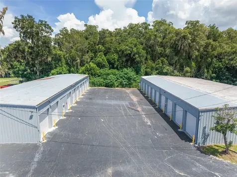 3007 NE Jacksonville Road Ocala FL 34479