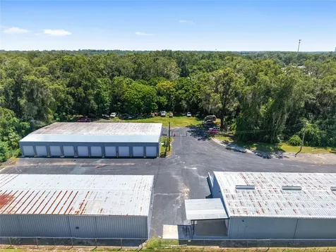 3007 NE Jacksonville Road Ocala FL 34479