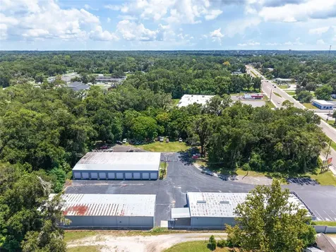 3007 NE Jacksonville Road Ocala FL 34479