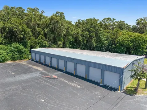 3007 NE Jacksonville Road Ocala FL 34479