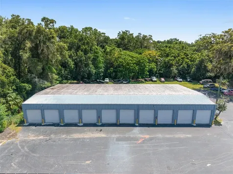 3007 NE Jacksonville Road Ocala FL 34479