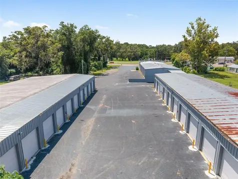 3007 NE Jacksonville Road Ocala FL 34479