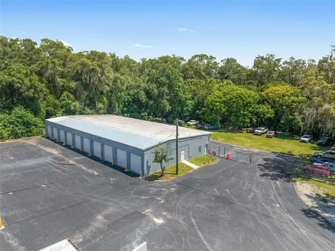 3007 NE Jacksonville Road Ocala FL 34479