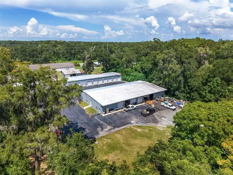 3007 NE Jacksonville Road Ocala FL 34479