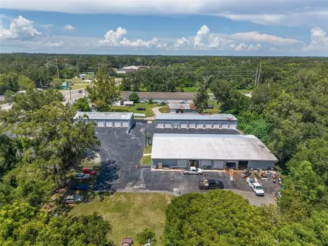 3007 NE Jacksonville Road Ocala FL 34479