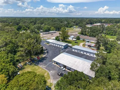 3007 NE Jacksonville Road Ocala FL 34479