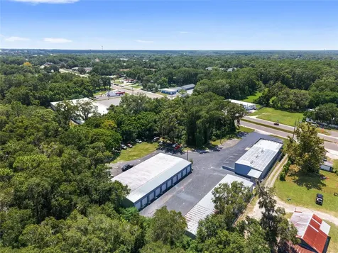 3007 NE Jacksonville Road Ocala FL 34479