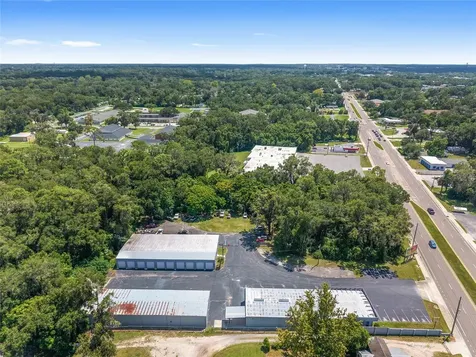 3007 NE Jacksonville Road Ocala FL 34479