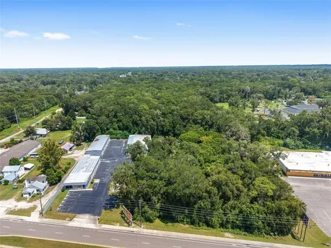 3007 NE Jacksonville Road Ocala FL 34479