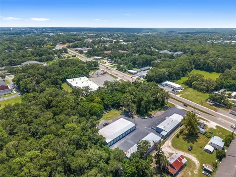 3007 NE Jacksonville Road Ocala FL 34479