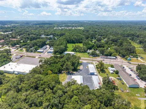 3007 NE Jacksonville Road Ocala FL 34479