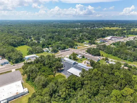 3007 NE Jacksonville Road Ocala FL 34479