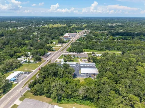 3007 NE Jacksonville Road Ocala FL 34479