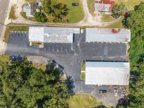 3007 NE Jacksonville Road Ocala FL 34479