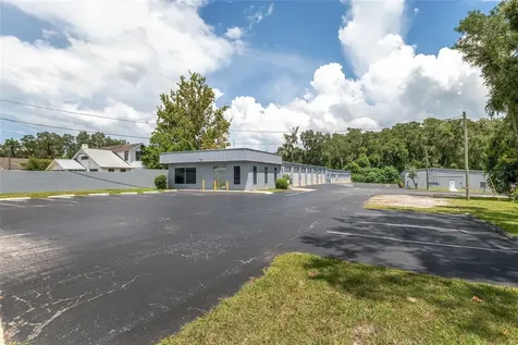 3007 NE Jacksonville Road Ocala FL 34479