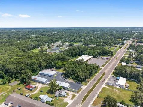 3007 NE Jacksonville Road Ocala FL 34479