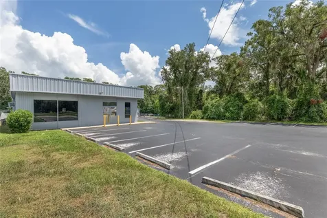 3007 NE Jacksonville Road Ocala FL 34479