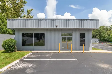 3007 NE Jacksonville Road Ocala FL 34479